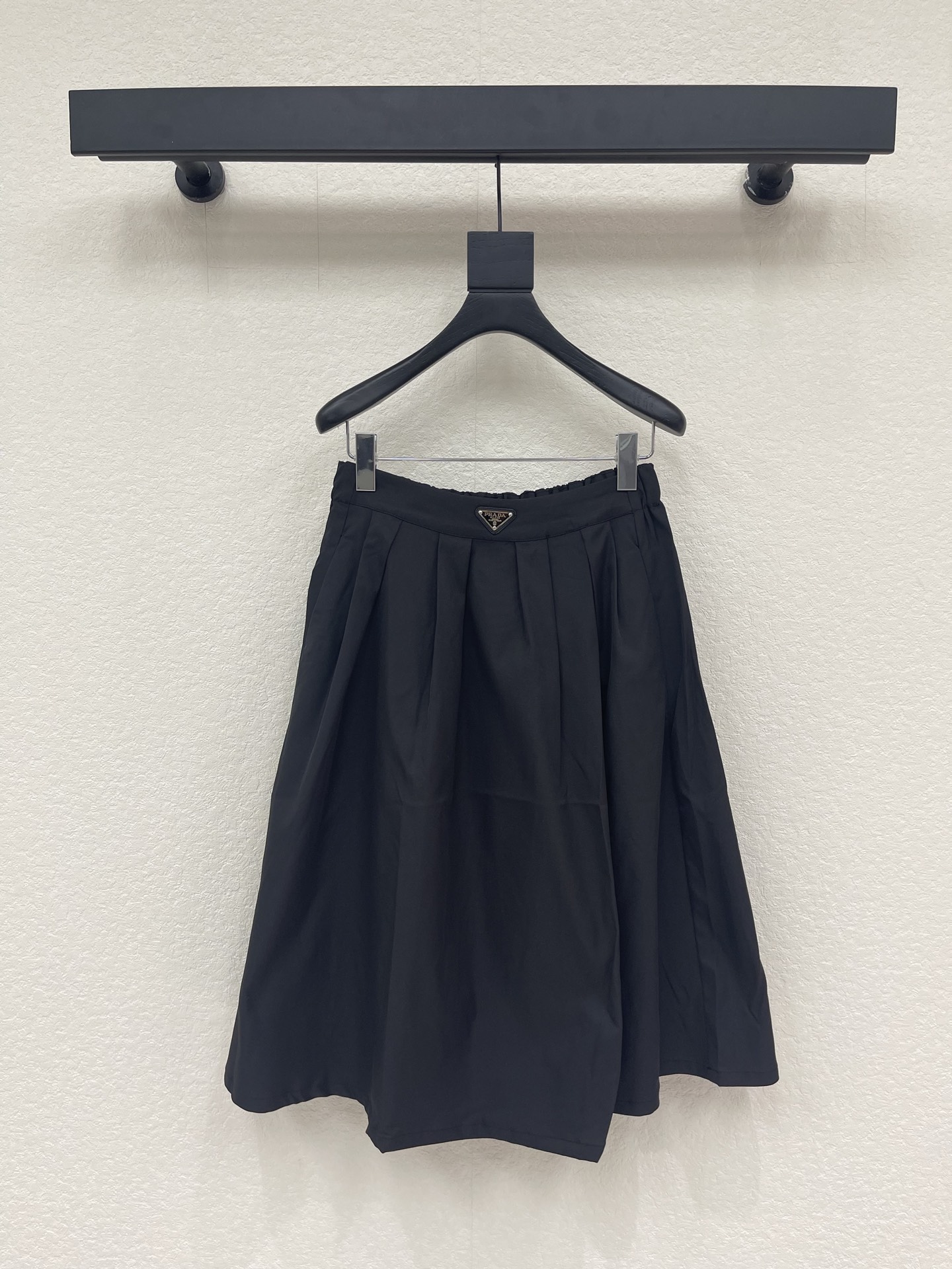skirts and dresses